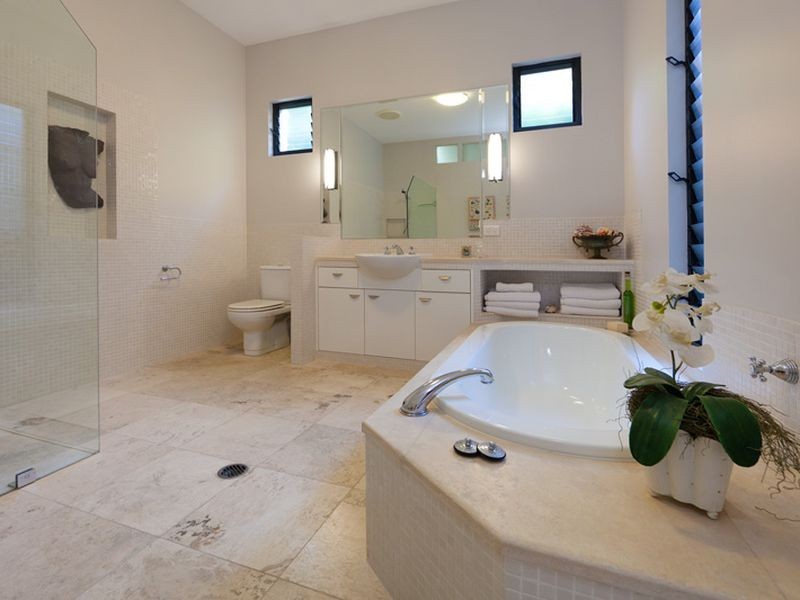 1 Lechmere Street, New Farm QLD 4005