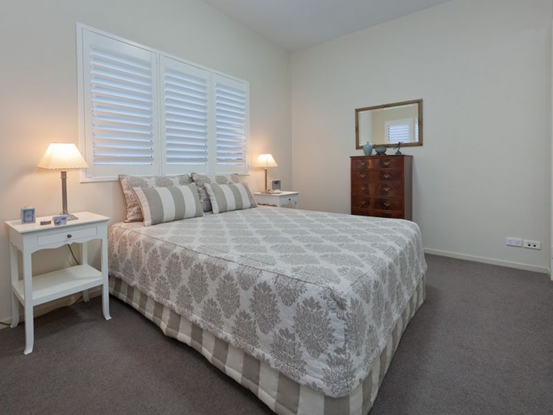 1 Lechmere Street, New Farm QLD 4005