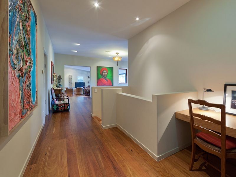 1 Lechmere Street, New Farm QLD 4005