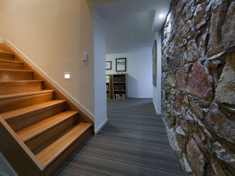 1 Lechmere Street, New Farm QLD 4005