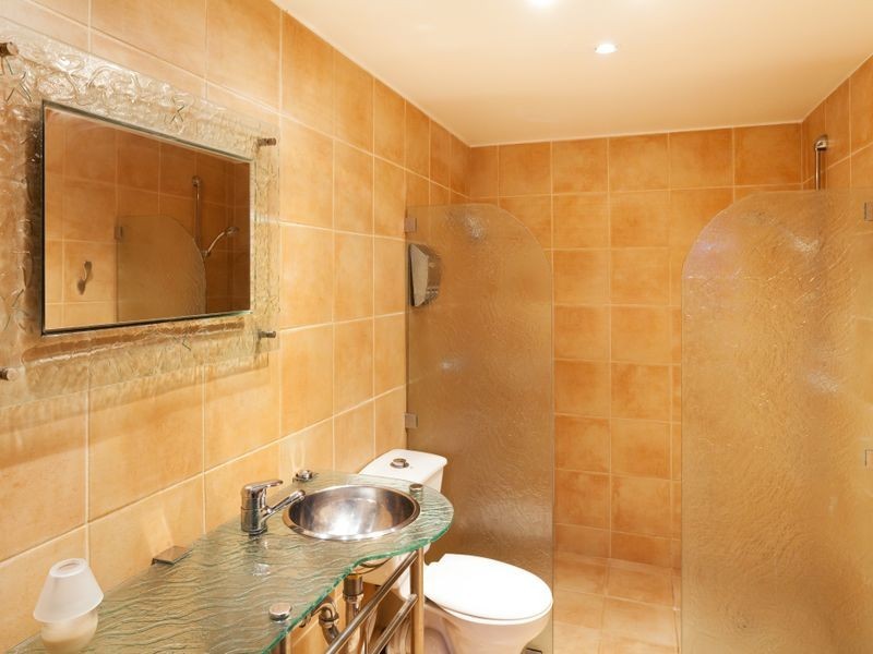 19/222 Bowen Terrace, New Farm QLD 4005