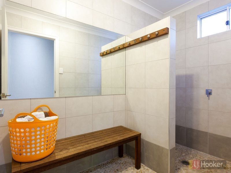 527 Lower Bowen Terrace, New Farm QLD 4005