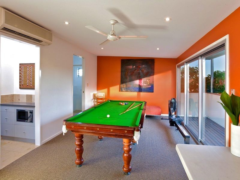 9A Hickey Street, New Farm QLD 4005