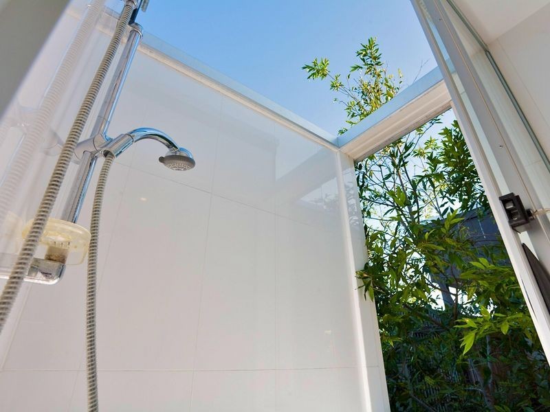 9A Hickey Street, New Farm QLD 4005