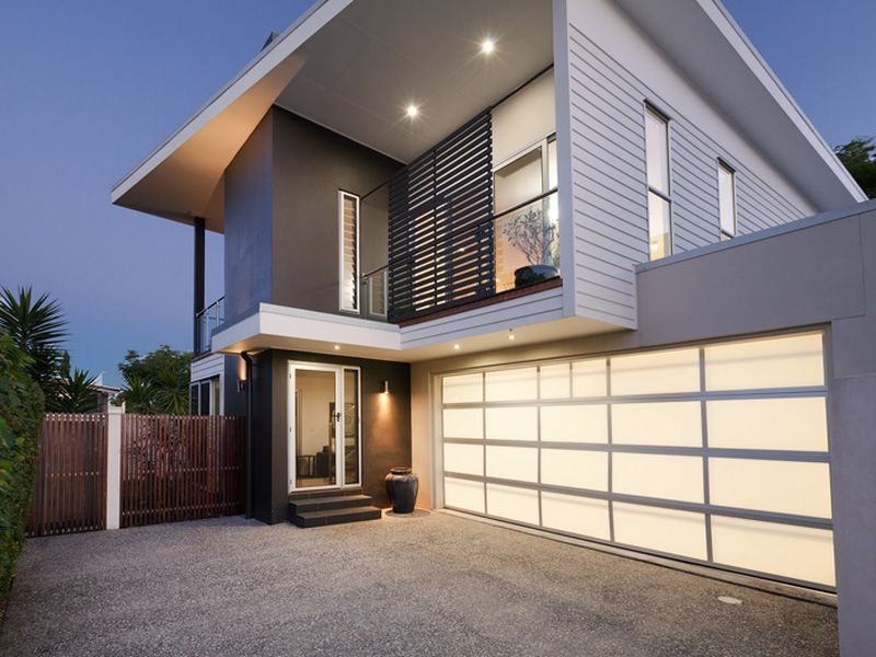 49 Villiers Street, New Farm QLD 4005