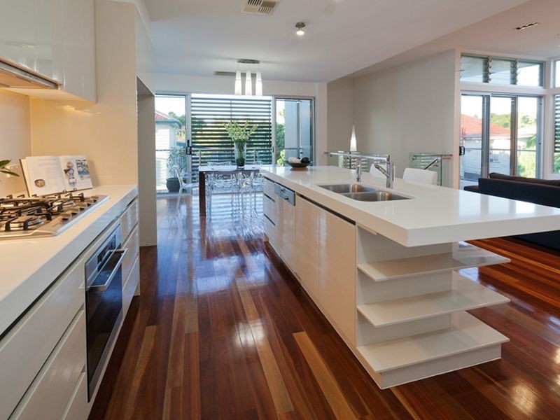 49 Villiers Street, New Farm QLD 4005