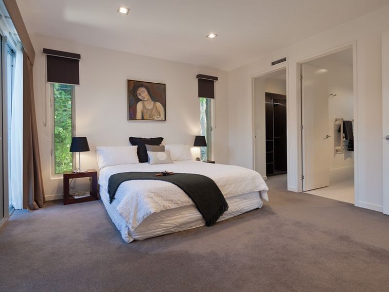 49 Villiers Street, New Farm QLD 4005