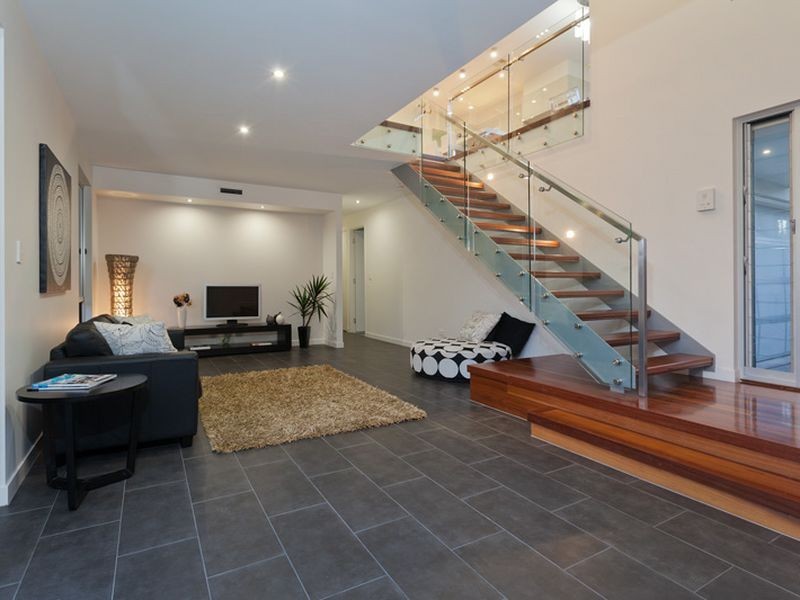 49 Villiers Street, New Farm QLD 4005