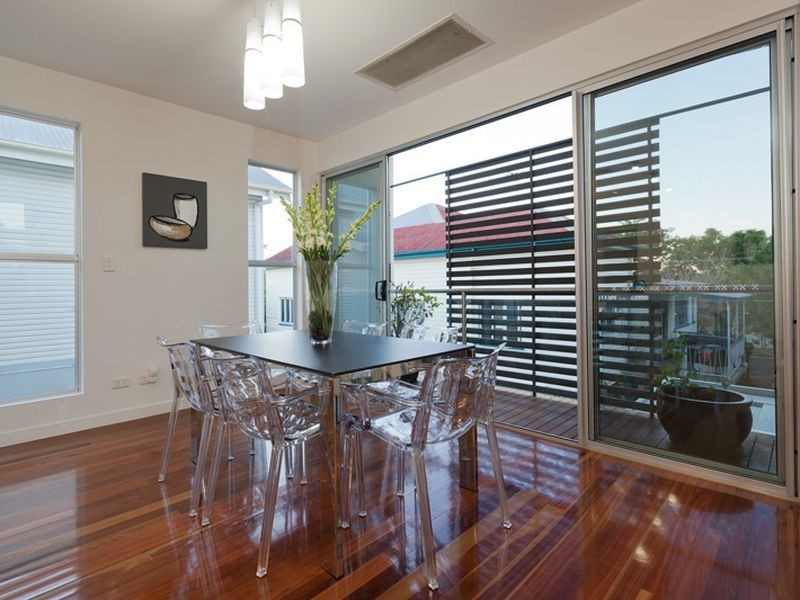 49 Villiers Street, New Farm QLD 4005