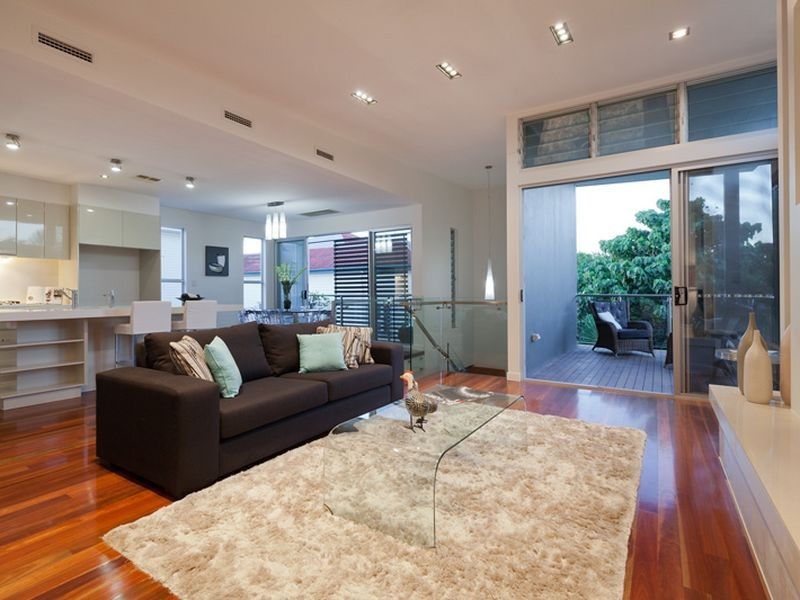 49 Villiers Street, New Farm QLD 4005