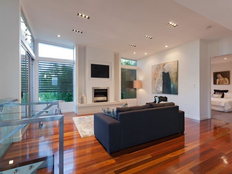 49 Villiers Street, New Farm QLD 4005