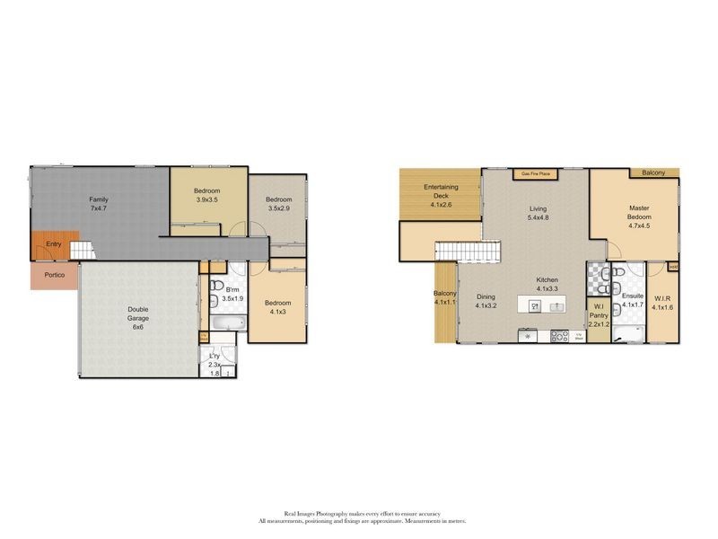 49 Villiers Street, New Farm QLD 4005