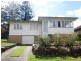 19 Yates Avenue, Ashgrove QLD 4060