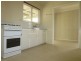 19 Yates Avenue, Ashgrove QLD 4060