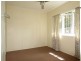 19 Yates Avenue, Ashgrove QLD 4060