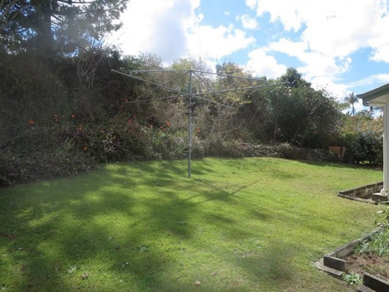 19 Yates Avenue, Ashgrove QLD 4060