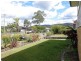 19 Yates Avenue, Ashgrove QLD 4060
