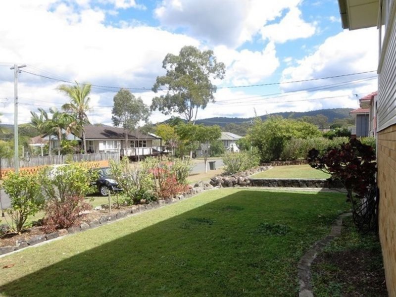 19 Yates Avenue, Ashgrove QLD 4060