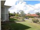 19 Yates Avenue, Ashgrove QLD 4060