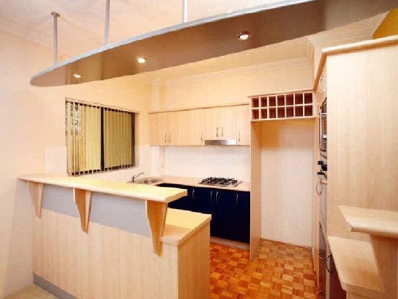 42/68 Beeston Street, Newstead QLD 4006