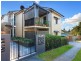 9/264 Kent Street, New Farm QLD 4005