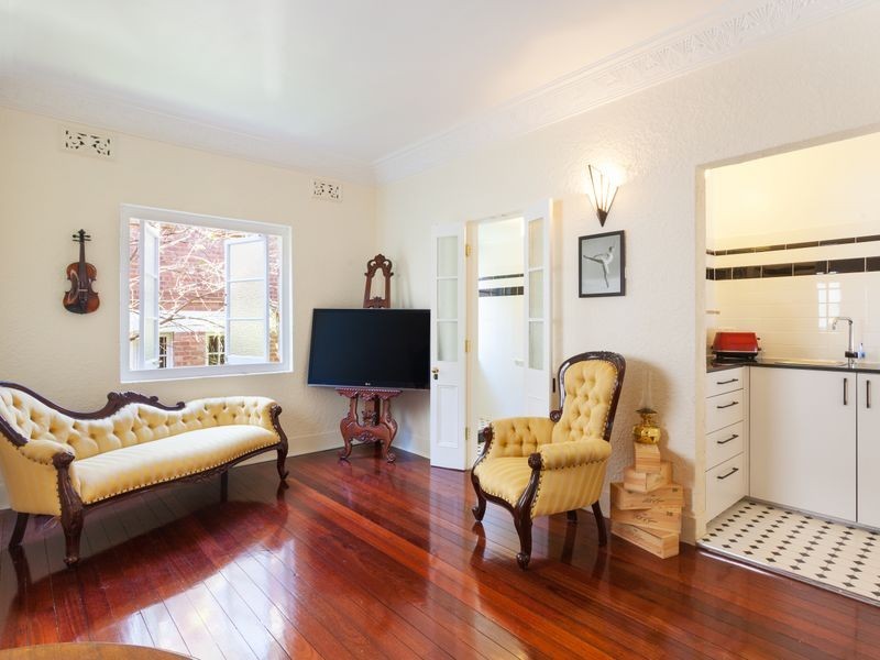 6/140 Moray Street, New Farm QLD 4005