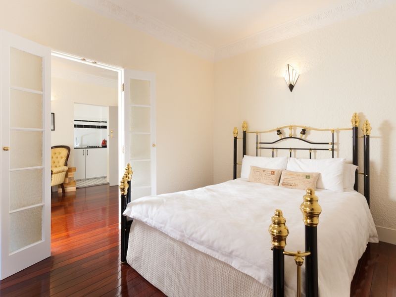 6/140 Moray Street, New Farm QLD 4005