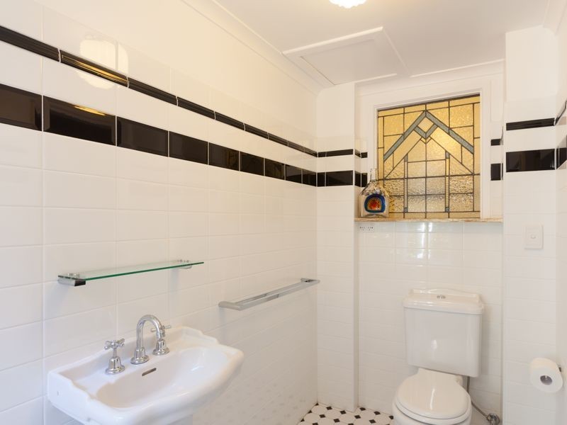 6/140 Moray Street, New Farm QLD 4005