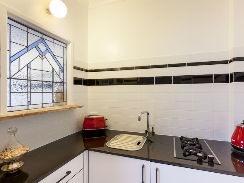 6/140 Moray Street, New Farm QLD 4005