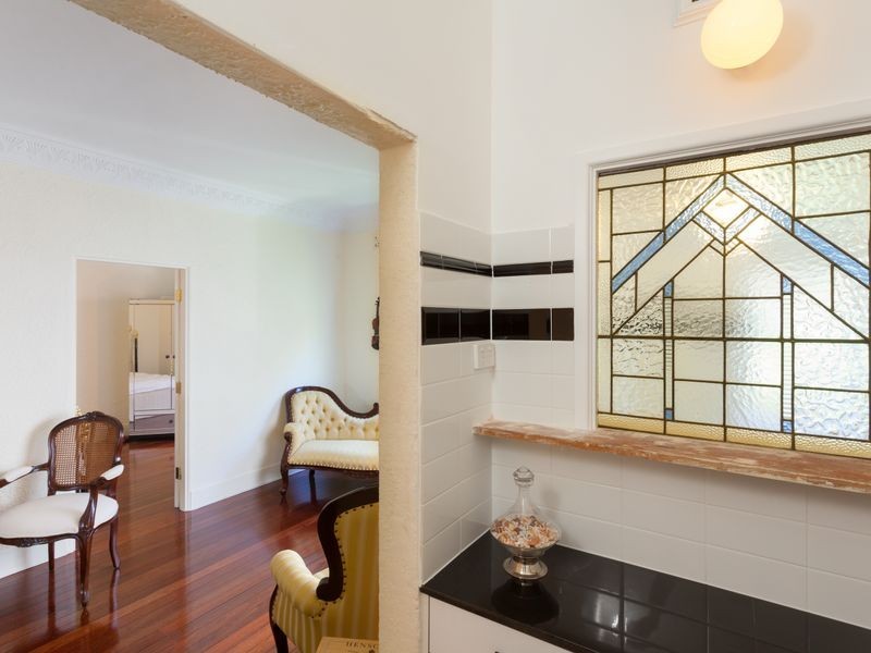 6/140 Moray Street, New Farm QLD 4005