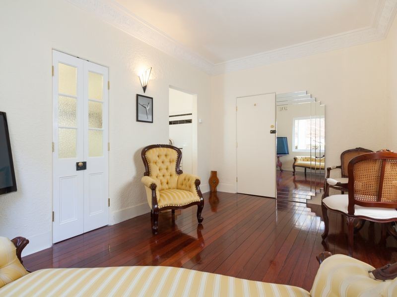 6/140 Moray Street, New Farm QLD 4005