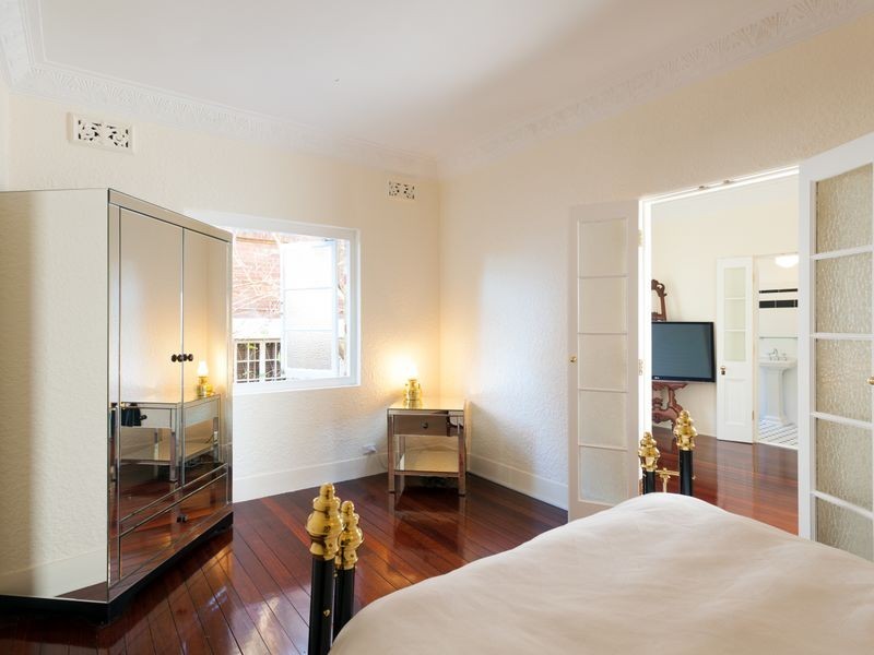 6/140 Moray Street, New Farm QLD 4005