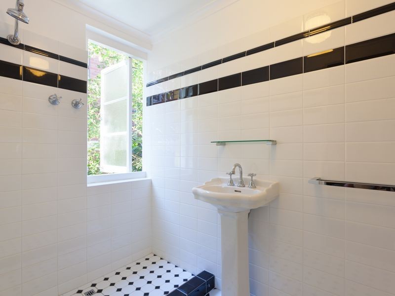 6/140 Moray Street, New Farm QLD 4005