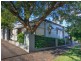 185 Annie Street, New Farm QLD 4005