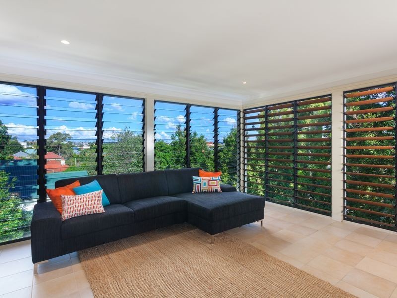 185 Annie Street, New Farm QLD 4005