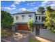 185 Annie Street, New Farm QLD 4005