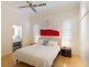 185 Annie Street, New Farm QLD 4005