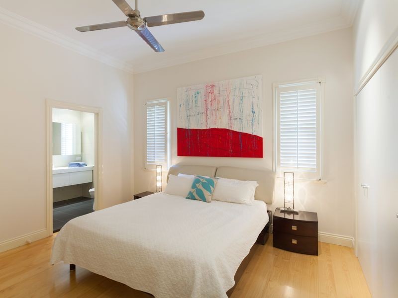 185 Annie Street, New Farm QLD 4005