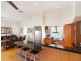 185 Annie Street, New Farm QLD 4005