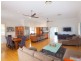 185 Annie Street, New Farm QLD 4005