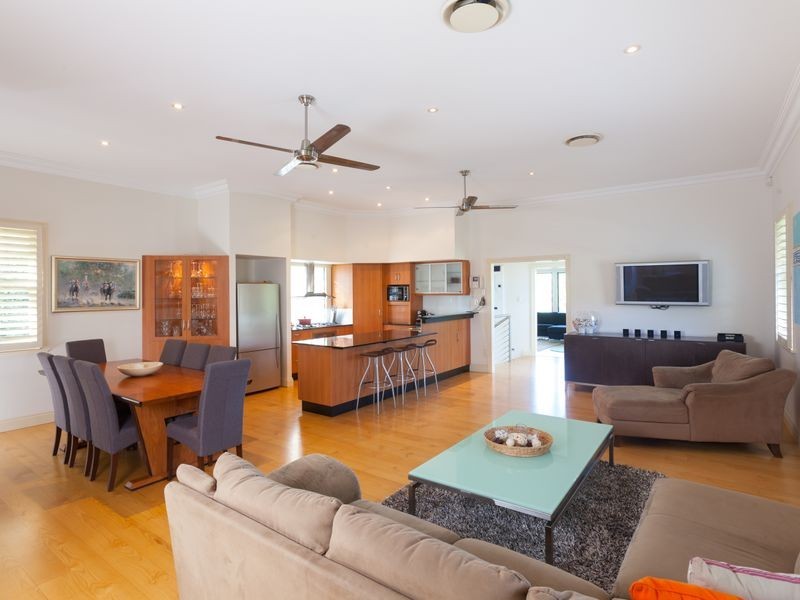 185 Annie Street, New Farm QLD 4005