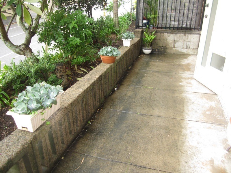 2/2 Villiers Street, New Farm QLD 4005