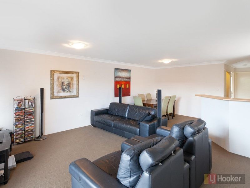 25/79 Berwick Street, Fortitude Valley QLD 4006