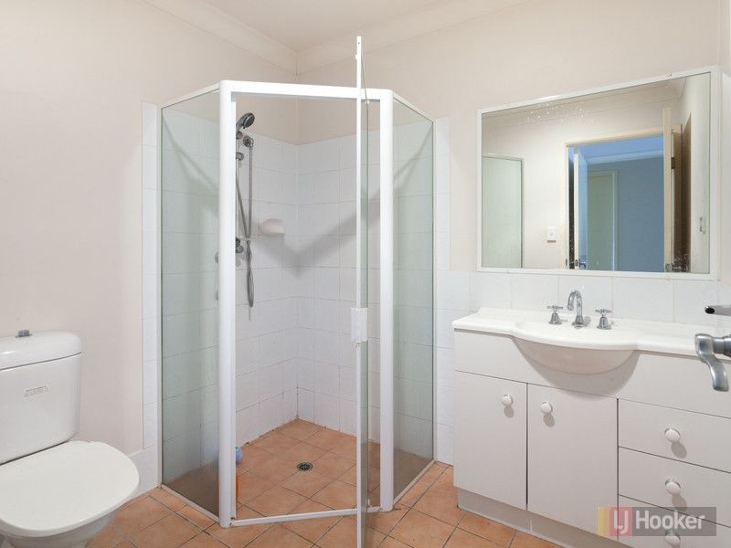 25/79 Berwick Street, Fortitude Valley QLD 4006