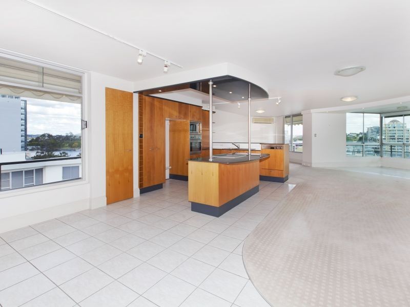 101/27 Griffith Street, New Farm QLD 4005