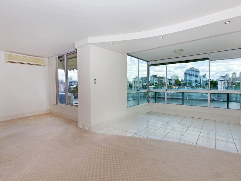 101/27 Griffith Street, New Farm QLD 4005