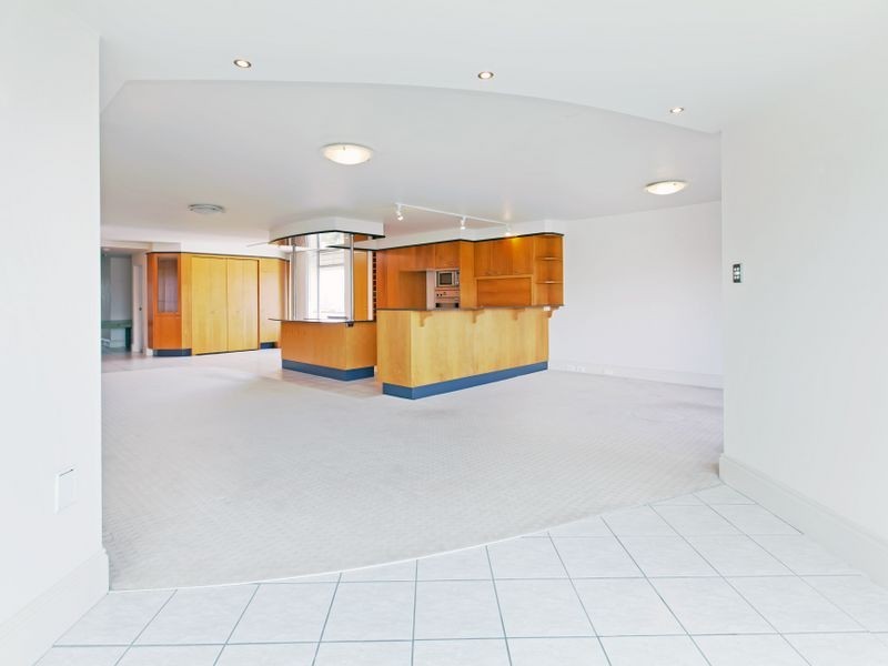 101/27 Griffith Street, New Farm QLD 4005