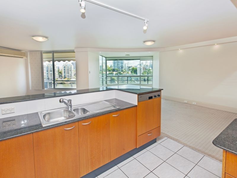 101/27 Griffith Street, New Farm QLD 4005