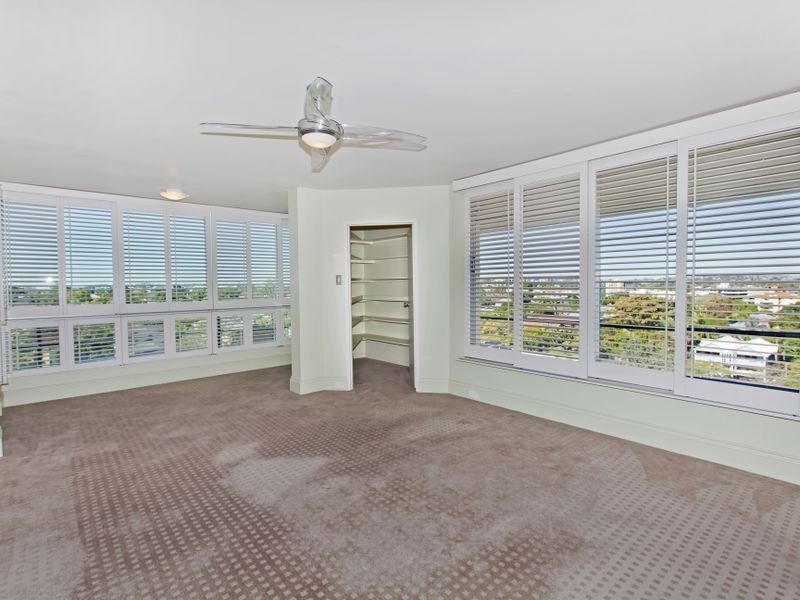 101/27 Griffith Street, New Farm QLD 4005