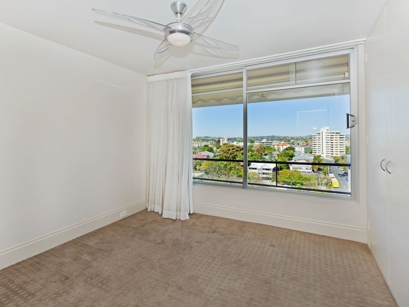 101/27 Griffith Street, New Farm QLD 4005